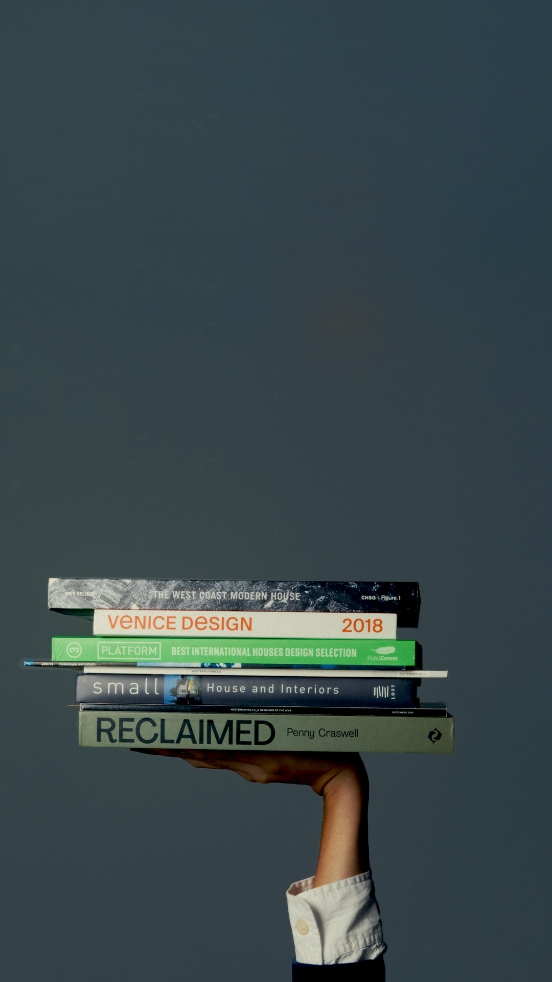 Media Cover Image (Mobile)